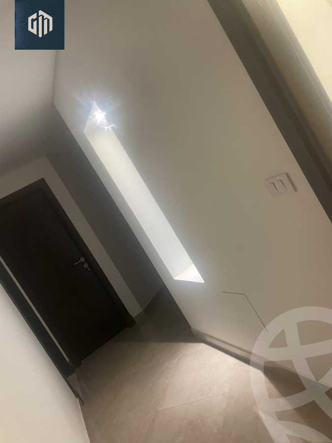 https://aqarmap.com.eg/en/listing/5855621-for-sale-cairo-new-cairo-compounds-gardenia-hights-abo-el-hawl-abo-el-hawl-1
