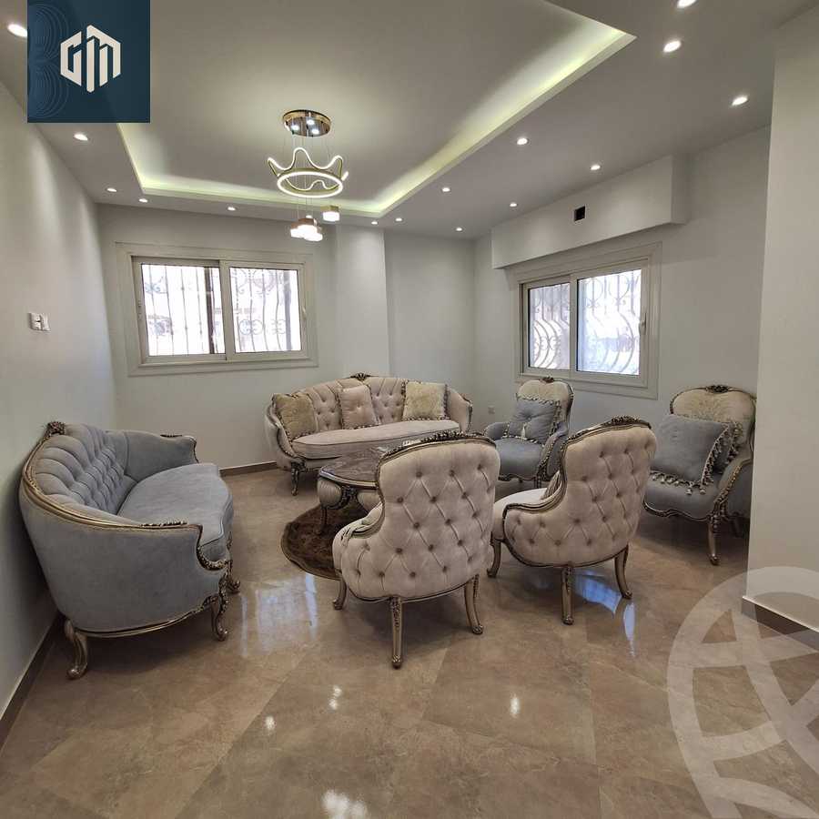https://aqarmap.com.eg/en/listing/5855621-for-sale-cairo-new-cairo-compounds-gardenia-hights-abo-el-hawl-abo-el-hawl-1