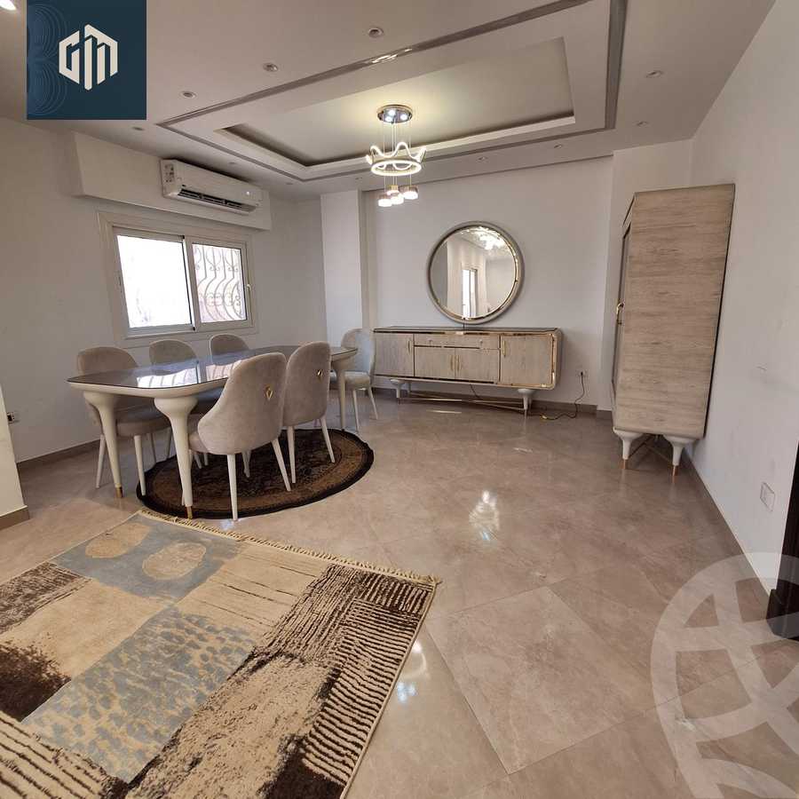 https://aqarmap.com.eg/en/listing/5855621-for-sale-cairo-new-cairo-compounds-gardenia-hights-abo-el-hawl-abo-el-hawl-1
