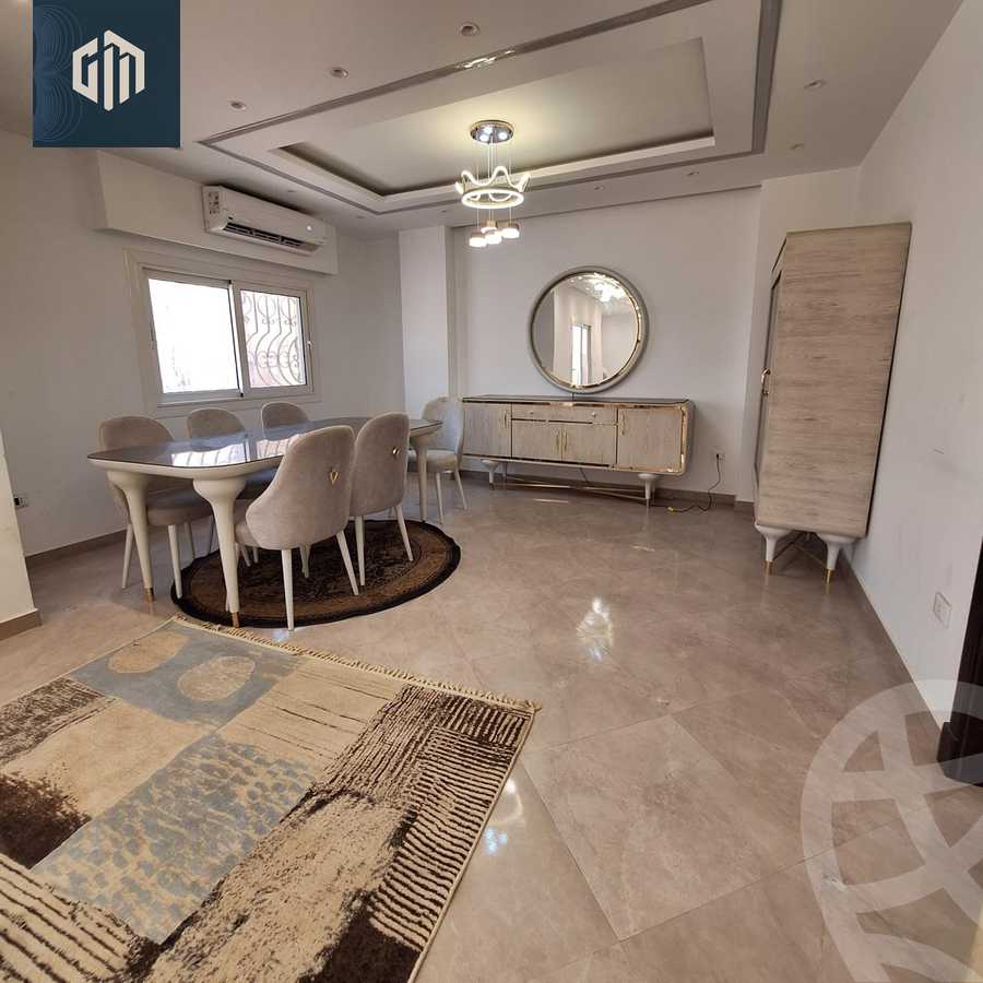 https://aqarmap.com.eg/en/listing/5855621-for-sale-cairo-new-cairo-compounds-gardenia-hights-abo-el-hawl-abo-el-hawl-1