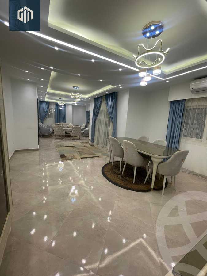 https://aqarmap.com.eg/en/listing/5855621-for-sale-cairo-new-cairo-compounds-gardenia-hights-abo-el-hawl-abo-el-hawl-1
