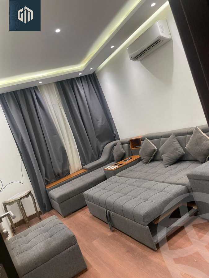 https://aqarmap.com.eg/en/listing/5855621-for-sale-cairo-new-cairo-compounds-gardenia-hights-abo-el-hawl-abo-el-hawl-1