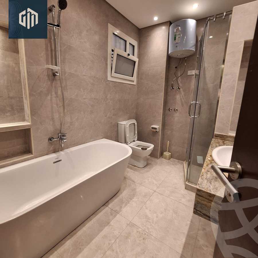 https://aqarmap.com.eg/en/listing/5855621-for-sale-cairo-new-cairo-compounds-gardenia-hights-abo-el-hawl-abo-el-hawl-1