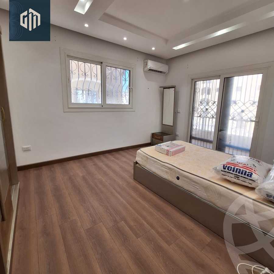 https://aqarmap.com.eg/en/listing/5855621-for-sale-cairo-new-cairo-compounds-gardenia-hights-abo-el-hawl-abo-el-hawl-1
