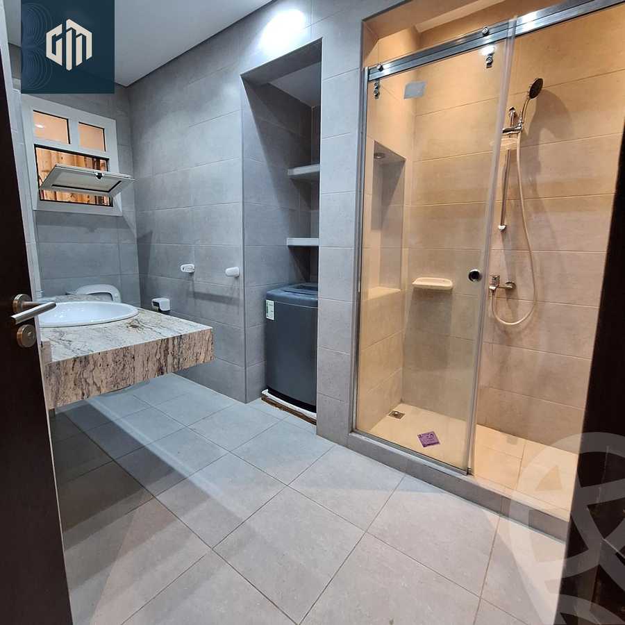 https://aqarmap.com.eg/en/listing/5855621-for-sale-cairo-new-cairo-compounds-gardenia-hights-abo-el-hawl-abo-el-hawl-1