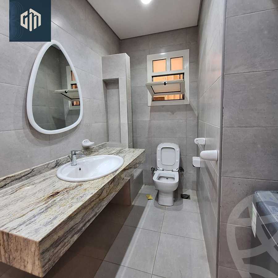 https://aqarmap.com.eg/en/listing/5855621-for-sale-cairo-new-cairo-compounds-gardenia-hights-abo-el-hawl-abo-el-hawl-1