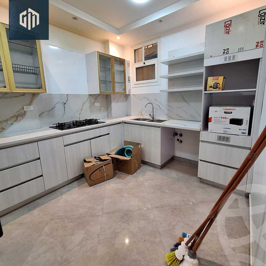 https://aqarmap.com.eg/en/listing/5855621-for-sale-cairo-new-cairo-compounds-gardenia-hights-abo-el-hawl-abo-el-hawl-1