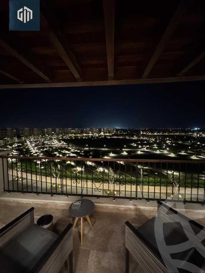 https://aqarmap.com.eg/en/listing/5857006-for-sale-cairo-new-cairo-compounds-mivida-mivida-business-park-emaar