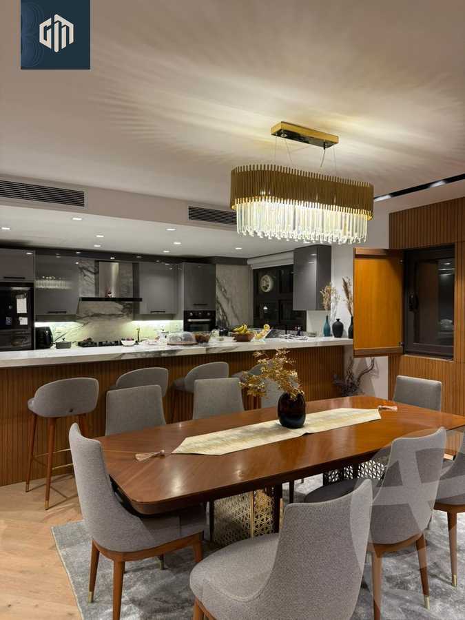 https://aqarmap.com.eg/en/listing/5857006-for-sale-cairo-new-cairo-compounds-mivida-mivida-business-park-emaar