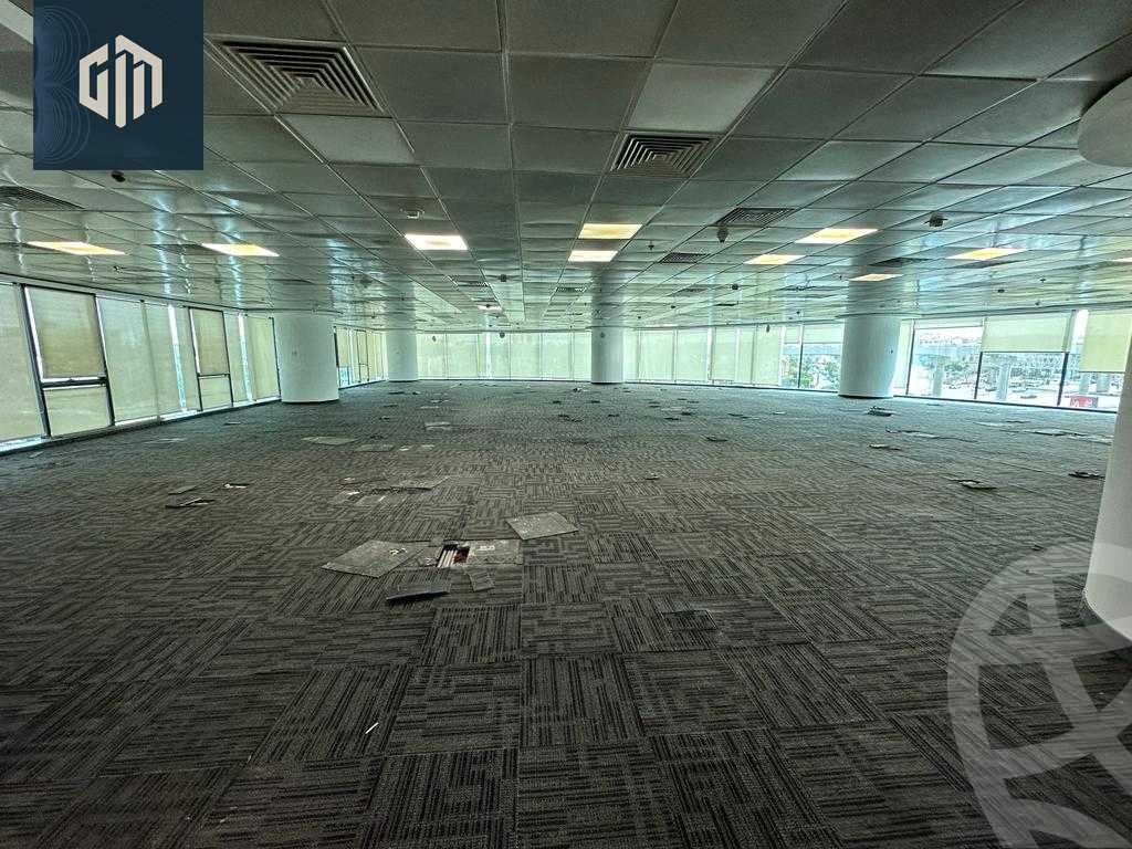 https://aqarmap.com.eg/ar/listing/5857110-for-rent-cairo-new-cairo-90th-street-northern-90th-street