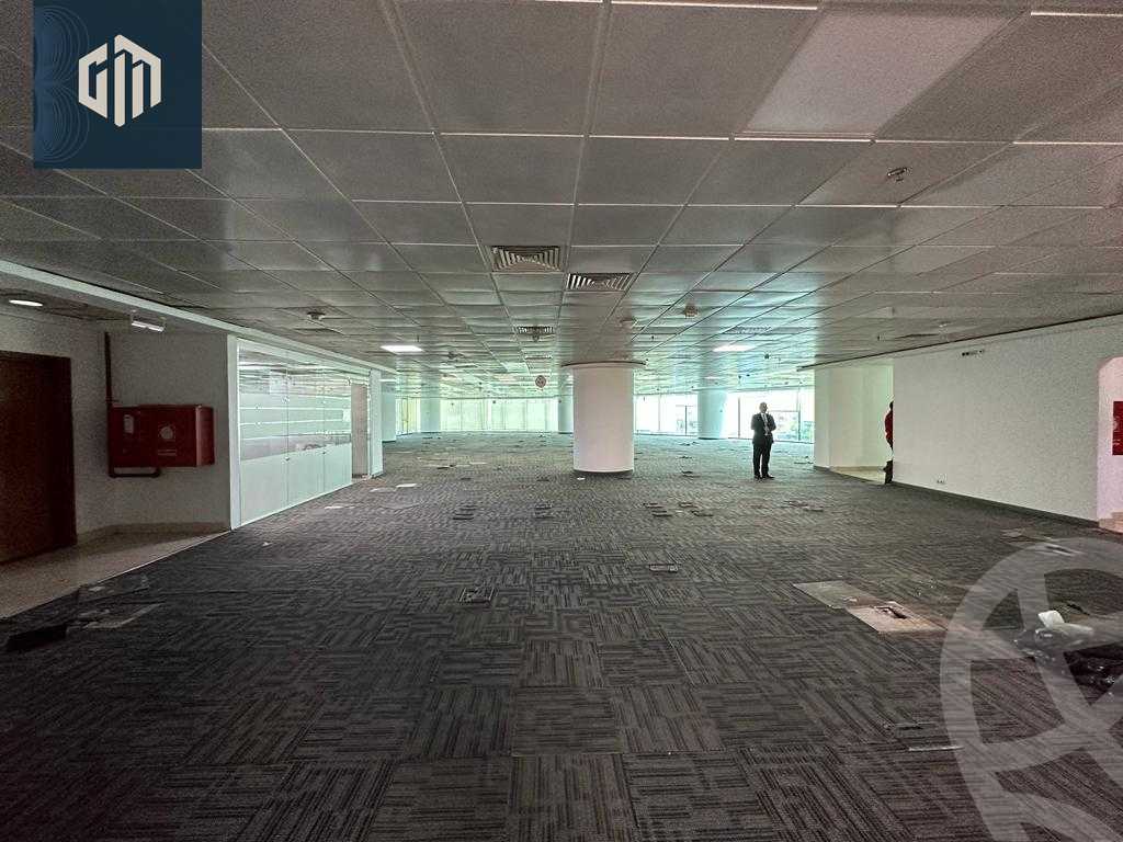 https://aqarmap.com.eg/ar/listing/5857110-for-rent-cairo-new-cairo-90th-street-northern-90th-street