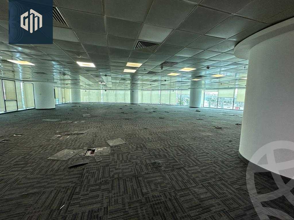 https://aqarmap.com.eg/ar/listing/5857110-for-rent-cairo-new-cairo-90th-street-northern-90th-street