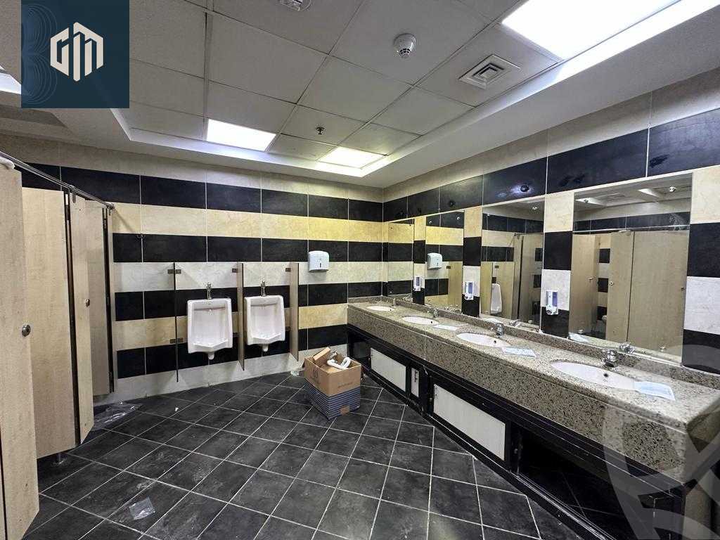 https://aqarmap.com.eg/ar/listing/5857110-for-rent-cairo-new-cairo-90th-street-northern-90th-street