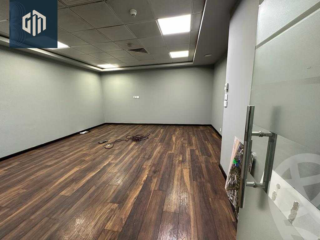 https://aqarmap.com.eg/ar/listing/5857110-for-rent-cairo-new-cairo-90th-street-northern-90th-street