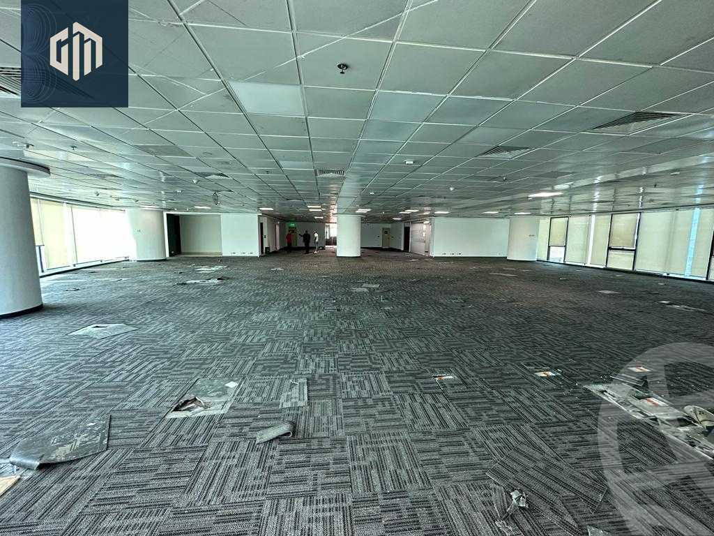https://aqarmap.com.eg/ar/listing/5857110-for-rent-cairo-new-cairo-90th-street-northern-90th-street