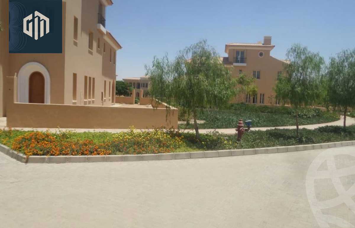 https://aqarmap.com.eg/ar/listing/5857441-for-sale-cairo-new-cairo-compounds-hyde-park-cluster-1-hyde-park