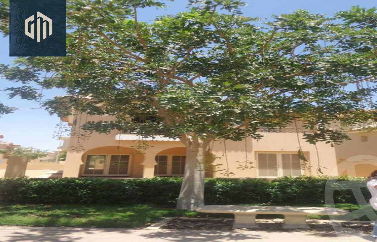 https://aqarmap.com.eg/ar/listing/5857441-for-sale-cairo-new-cairo-compounds-hyde-park-cluster-1-hyde-park