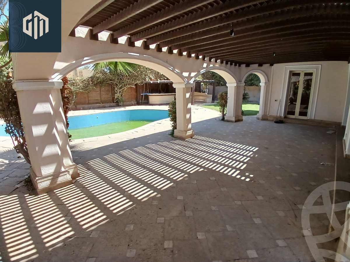 https://aqarmap.com.eg/ar/listing/5857465-for-rent-cairo-new-cairo-compounds-cairo-new-cairo-compounds-kattameya-heights