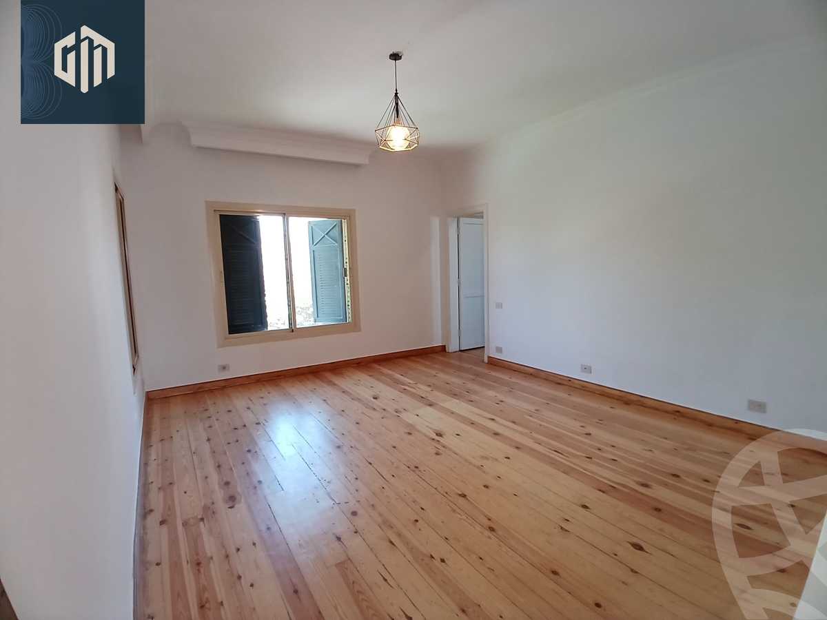 https://aqarmap.com.eg/ar/listing/5857465-for-rent-cairo-new-cairo-compounds-cairo-new-cairo-compounds-kattameya-heights