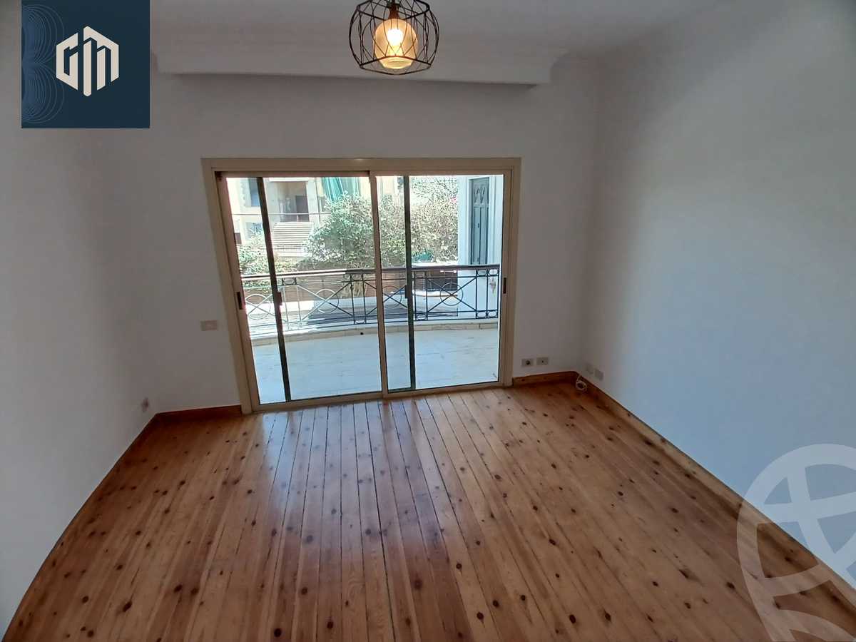 https://aqarmap.com.eg/ar/listing/5857465-for-rent-cairo-new-cairo-compounds-cairo-new-cairo-compounds-kattameya-heights