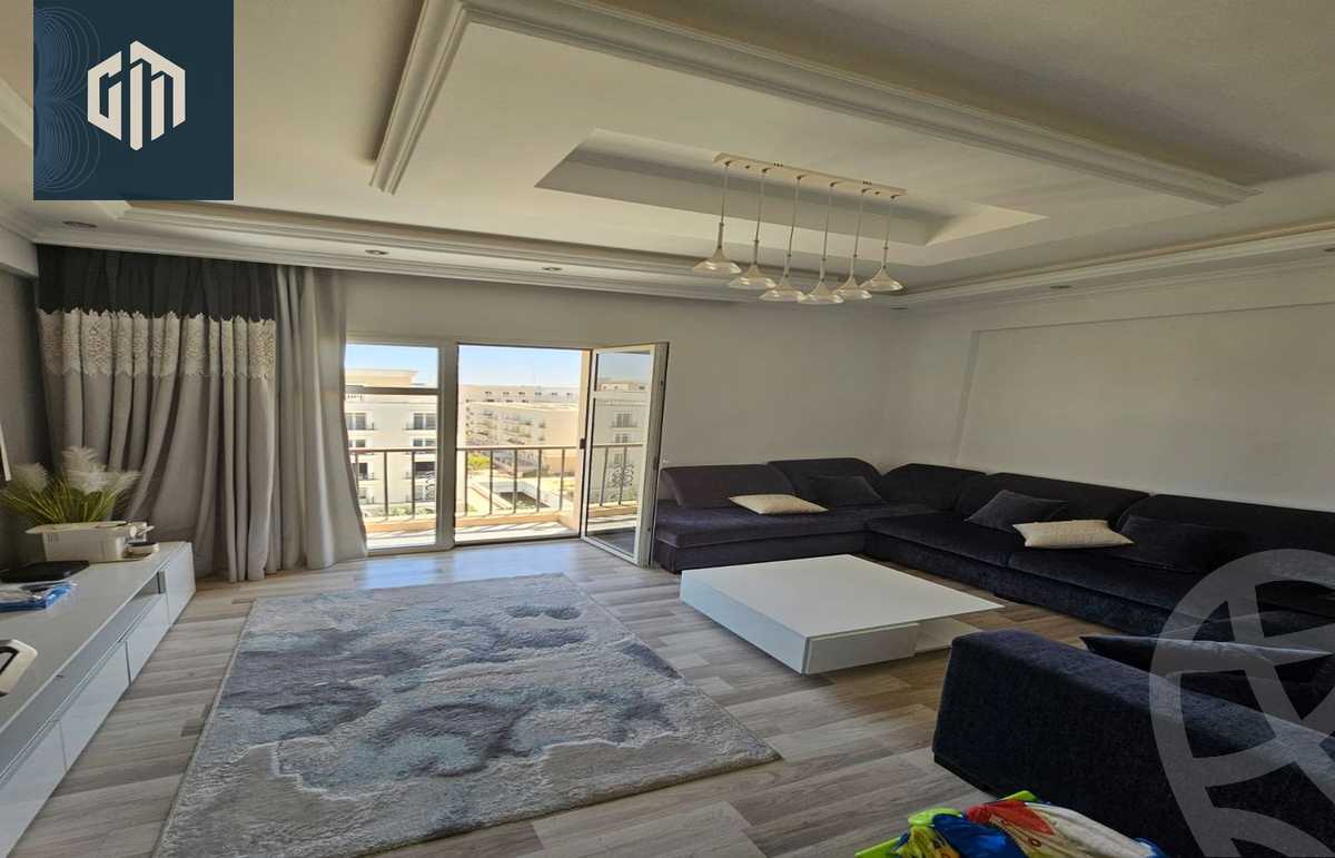 https://aqarmap.com.eg/ar/listing/5857472-for-sale-cairo-new-cairo-compounds-hyde-park-centre-ville-hyde-park