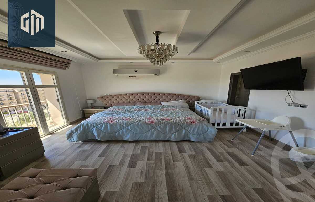 https://aqarmap.com.eg/ar/listing/5857472-for-sale-cairo-new-cairo-compounds-hyde-park-centre-ville-hyde-park