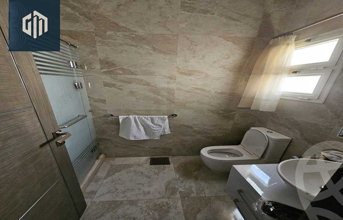 https://aqarmap.com.eg/ar/listing/5857472-for-sale-cairo-new-cairo-compounds-hyde-park-centre-ville-hyde-park