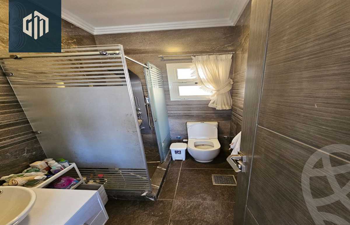 https://aqarmap.com.eg/ar/listing/5857472-for-sale-cairo-new-cairo-compounds-hyde-park-centre-ville-hyde-park