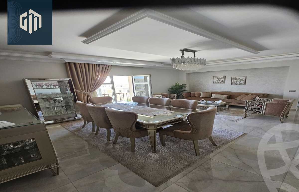 https://aqarmap.com.eg/ar/listing/5857472-for-sale-cairo-new-cairo-compounds-hyde-park-centre-ville-hyde-park
