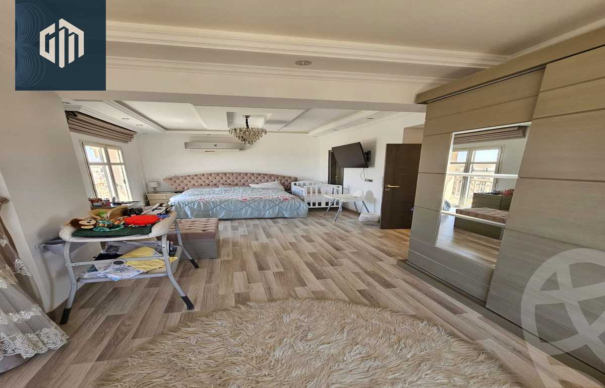 https://aqarmap.com.eg/ar/listing/5857472-for-sale-cairo-new-cairo-compounds-hyde-park-centre-ville-hyde-park