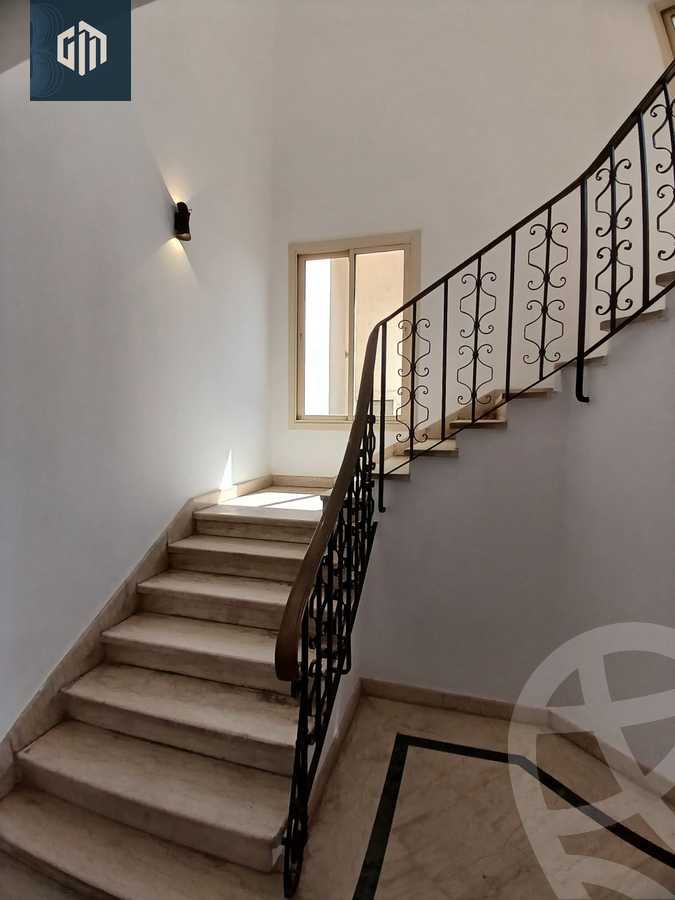 https://aqarmap.com.eg/ar/listing/5857465-for-rent-cairo-new-cairo-compounds-cairo-new-cairo-compounds-kattameya-heights