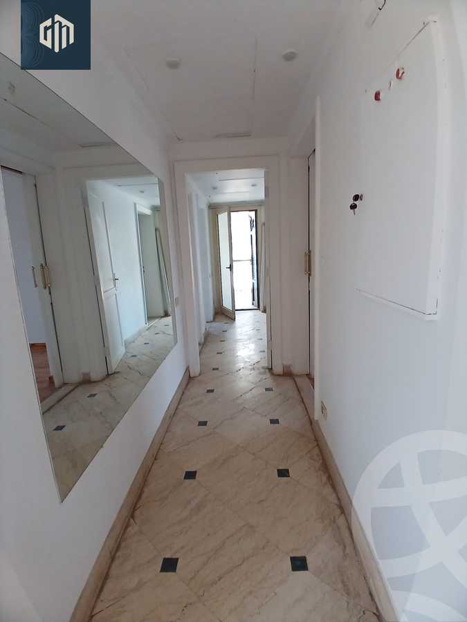 https://aqarmap.com.eg/ar/listing/5857465-for-rent-cairo-new-cairo-compounds-cairo-new-cairo-compounds-kattameya-heights