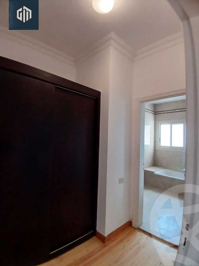 https://aqarmap.com.eg/ar/listing/5857465-for-rent-cairo-new-cairo-compounds-cairo-new-cairo-compounds-kattameya-heights