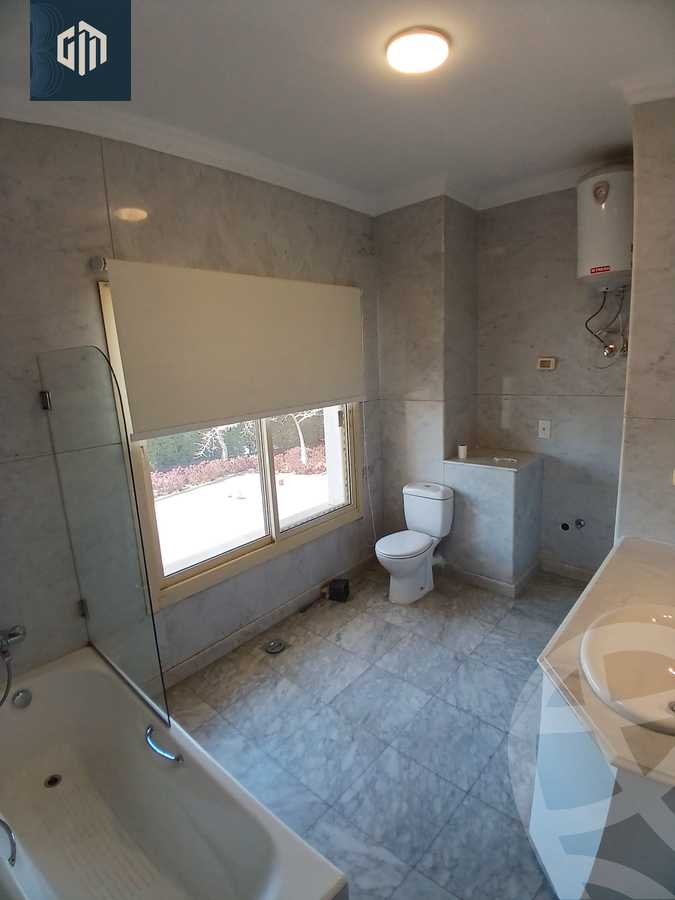 https://aqarmap.com.eg/ar/listing/5857465-for-rent-cairo-new-cairo-compounds-cairo-new-cairo-compounds-kattameya-heights