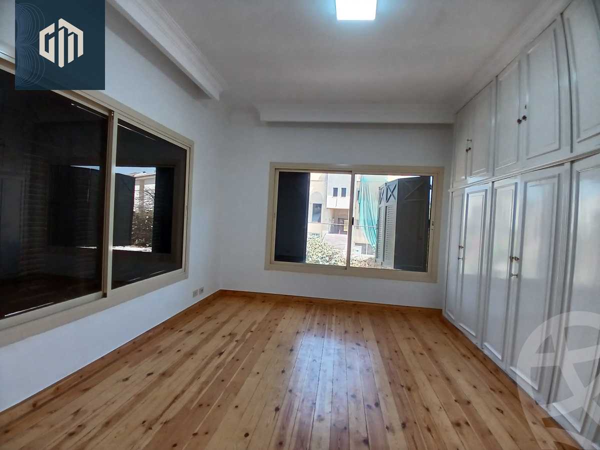 https://aqarmap.com.eg/ar/listing/5857465-for-rent-cairo-new-cairo-compounds-cairo-new-cairo-compounds-kattameya-heights