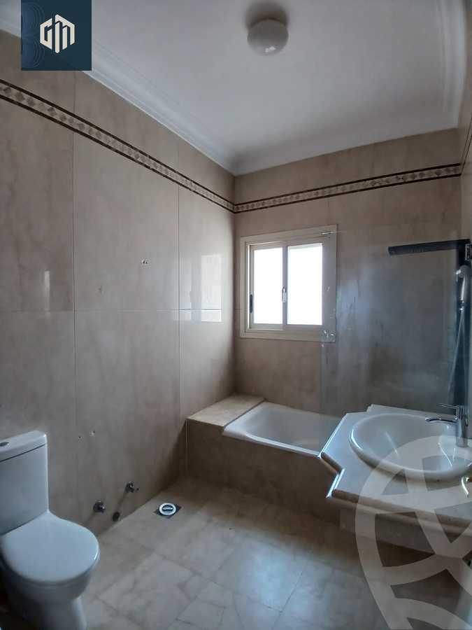 https://aqarmap.com.eg/ar/listing/5857465-for-rent-cairo-new-cairo-compounds-cairo-new-cairo-compounds-kattameya-heights