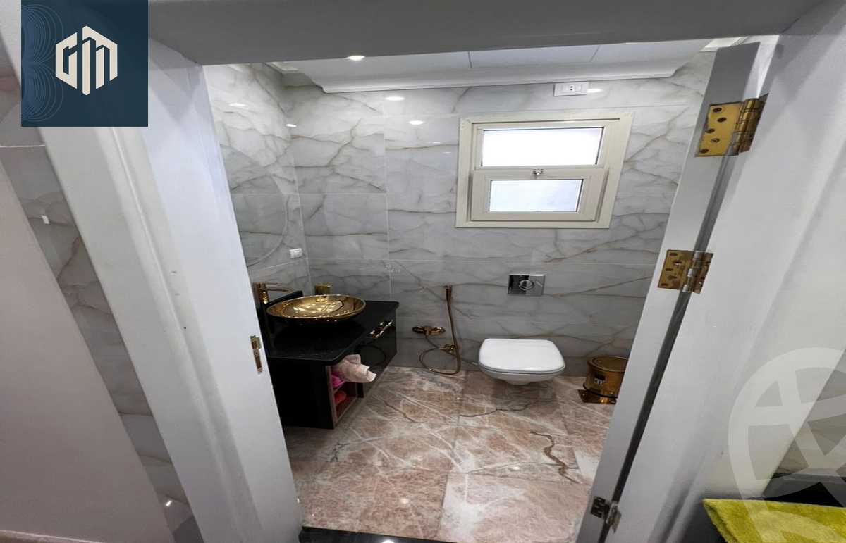 https://aqarmap.com.eg/en/listing/5857497-for-sale-cairo-new-cairo-compounds-hyde-park-park-corner-hyde-park