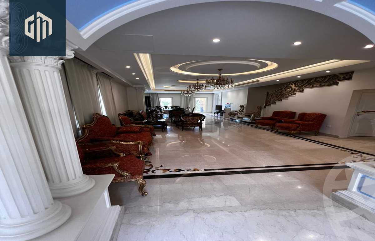 https://aqarmap.com.eg/en/listing/5857497-for-sale-cairo-new-cairo-compounds-hyde-park-park-corner-hyde-park