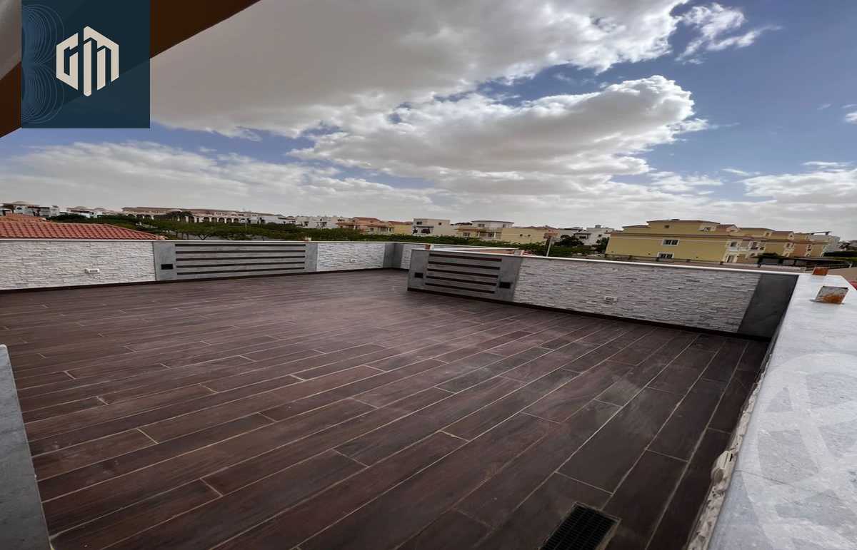https://aqarmap.com.eg/en/listing/5857497-for-sale-cairo-new-cairo-compounds-hyde-park-park-corner-hyde-park