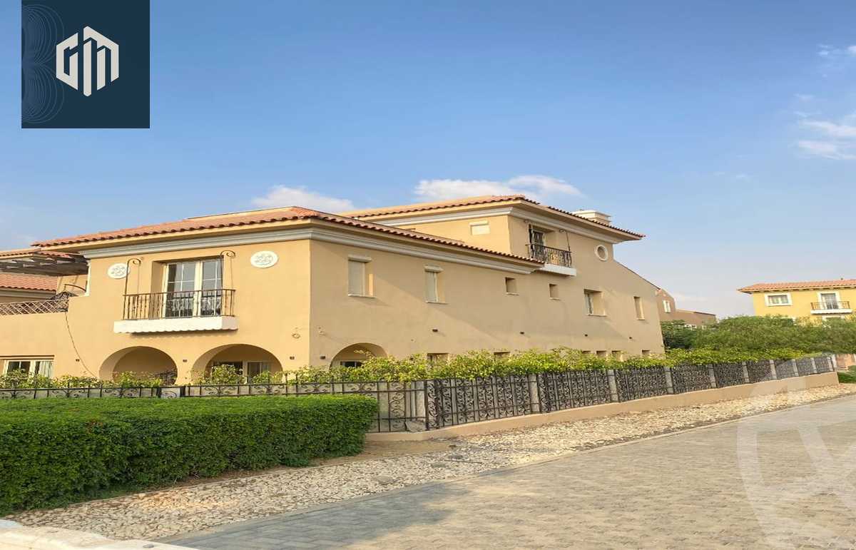 https://aqarmap.com.eg/en/listing/5857497-for-sale-cairo-new-cairo-compounds-hyde-park-park-corner-hyde-park
