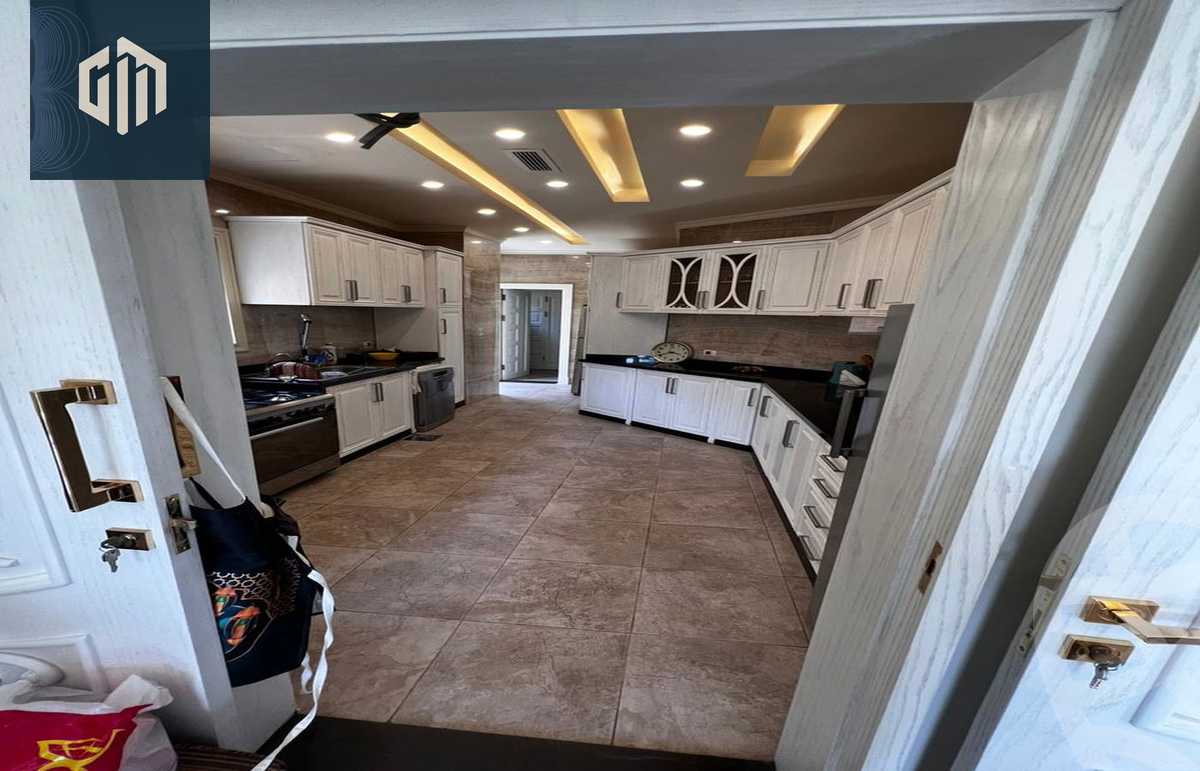https://aqarmap.com.eg/en/listing/5857497-for-sale-cairo-new-cairo-compounds-hyde-park-park-corner-hyde-park