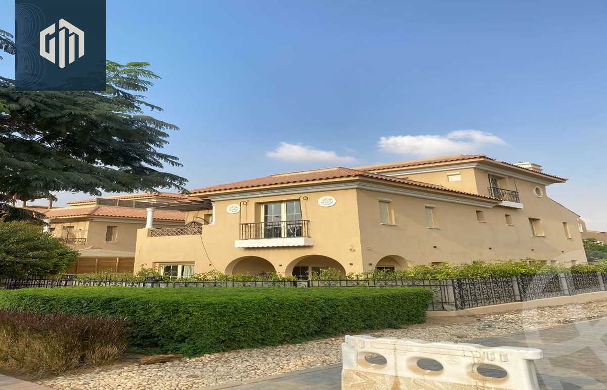 https://aqarmap.com.eg/en/listing/5857497-for-sale-cairo-new-cairo-compounds-hyde-park-park-corner-hyde-park