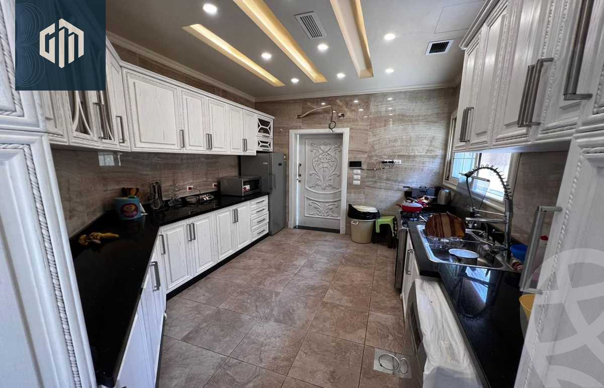 https://aqarmap.com.eg/en/listing/5857497-for-sale-cairo-new-cairo-compounds-hyde-park-park-corner-hyde-park