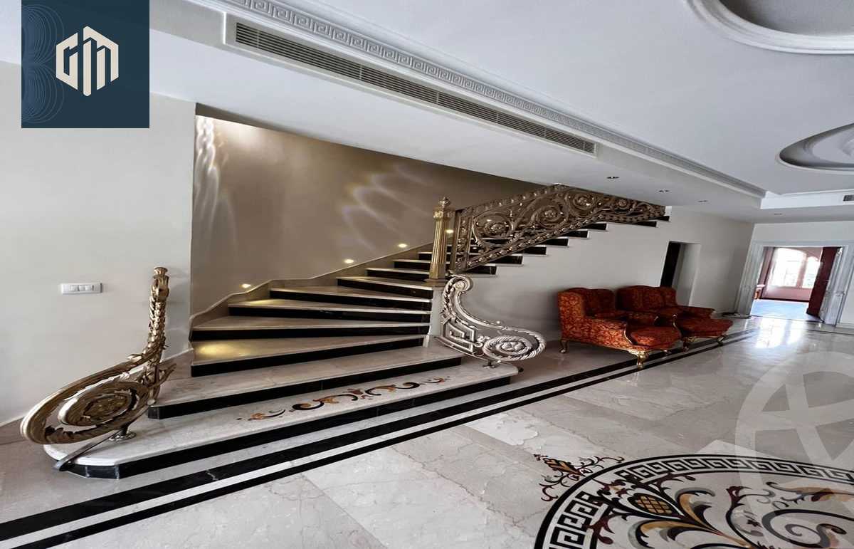 https://aqarmap.com.eg/en/listing/5857497-for-sale-cairo-new-cairo-compounds-hyde-park-park-corner-hyde-park