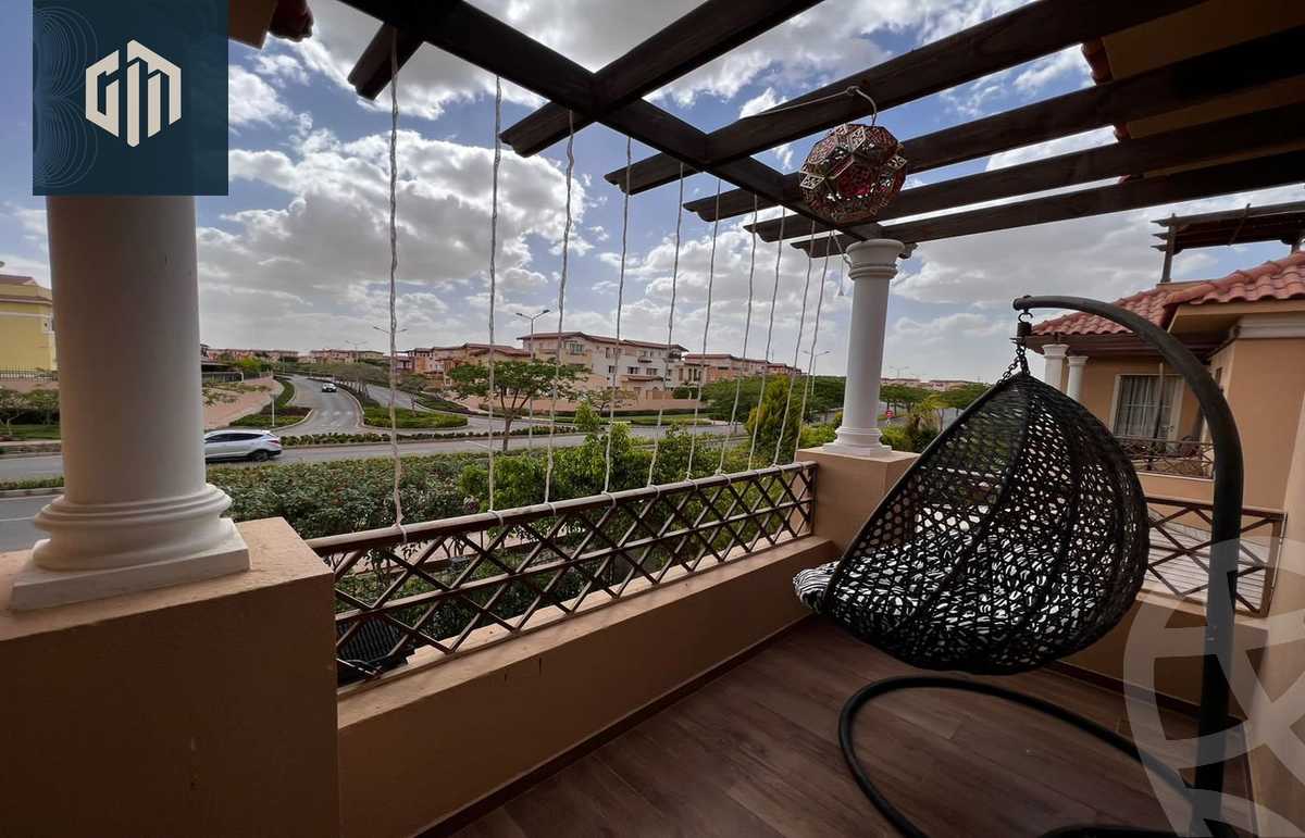 https://aqarmap.com.eg/en/listing/5857497-for-sale-cairo-new-cairo-compounds-hyde-park-park-corner-hyde-park