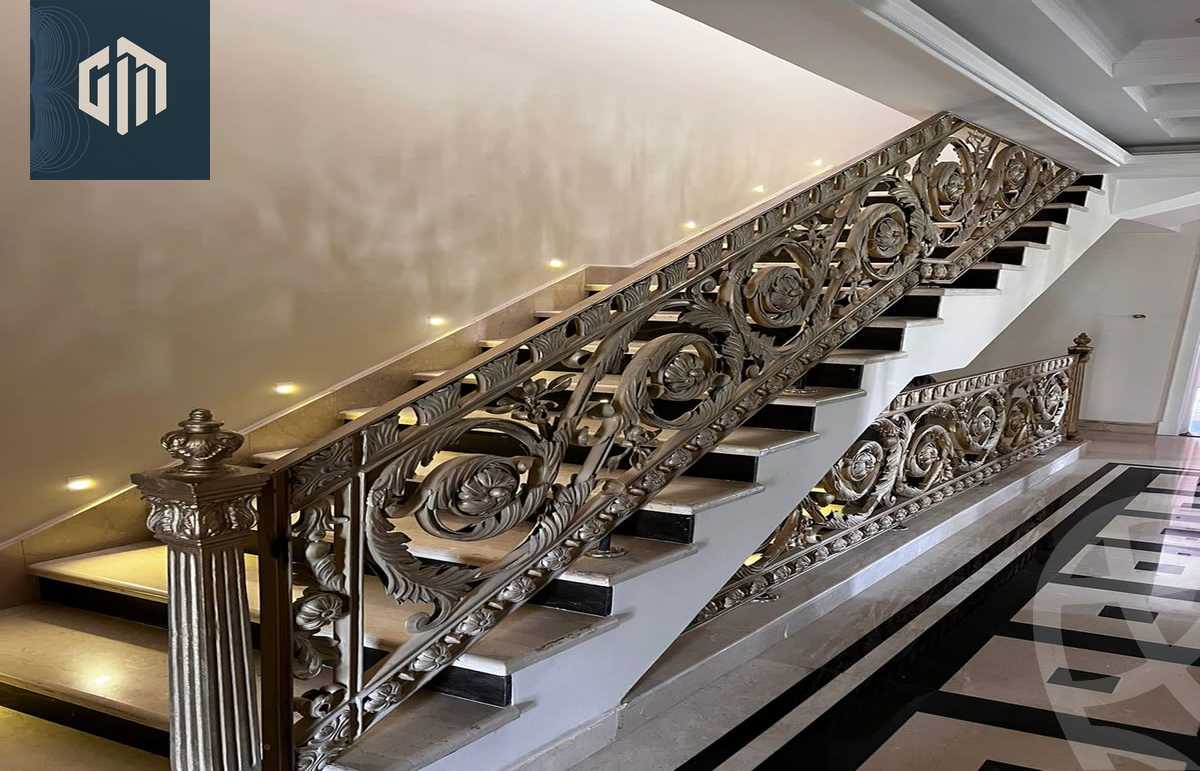 https://aqarmap.com.eg/en/listing/5857497-for-sale-cairo-new-cairo-compounds-hyde-park-park-corner-hyde-park