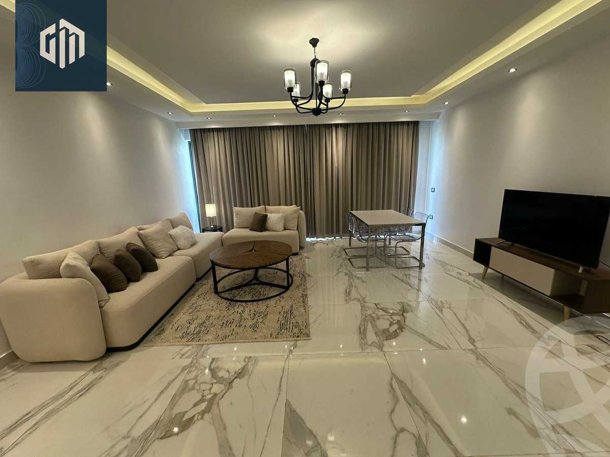 https://aqarmap.com.eg/ar/listing/5857938-for-rent-cairo-new-cairo-compounds-lakeview-residence