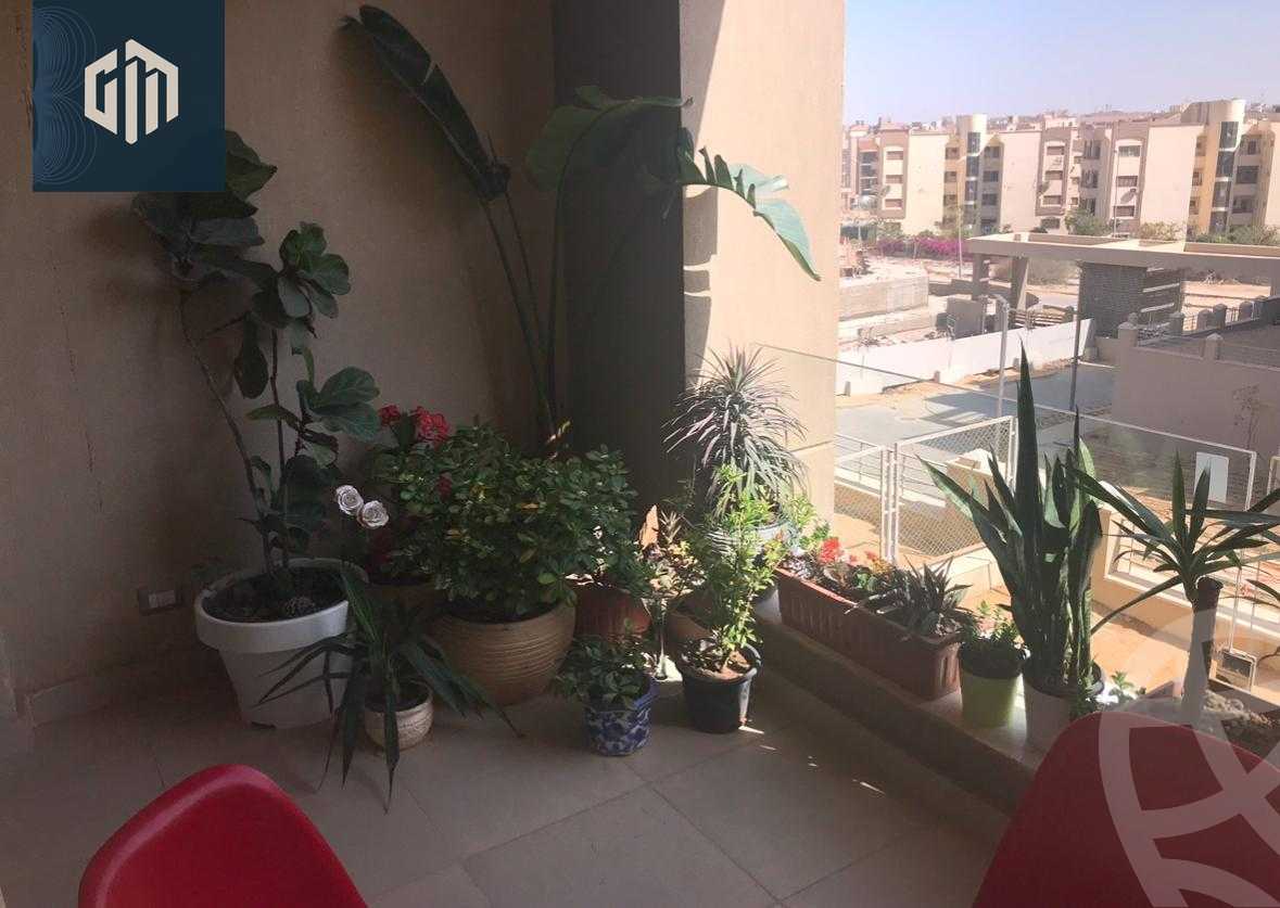 https://aqarmap.com.eg/en/listing/5859839-for-rent-cairo-new-cairo-compounds-kmbwnd-fyldj-jyt-blm-hylz