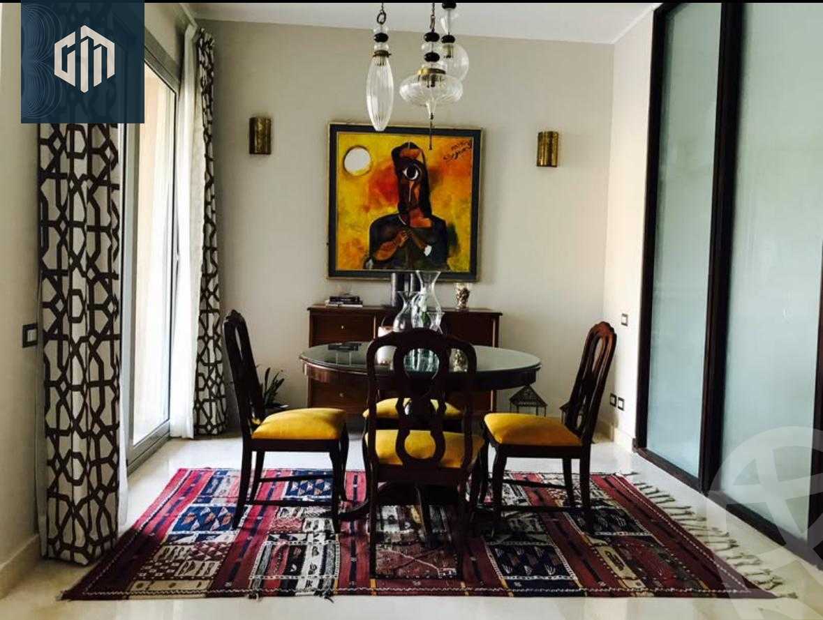 https://aqarmap.com.eg/en/listing/5859839-for-rent-cairo-new-cairo-compounds-kmbwnd-fyldj-jyt-blm-hylz