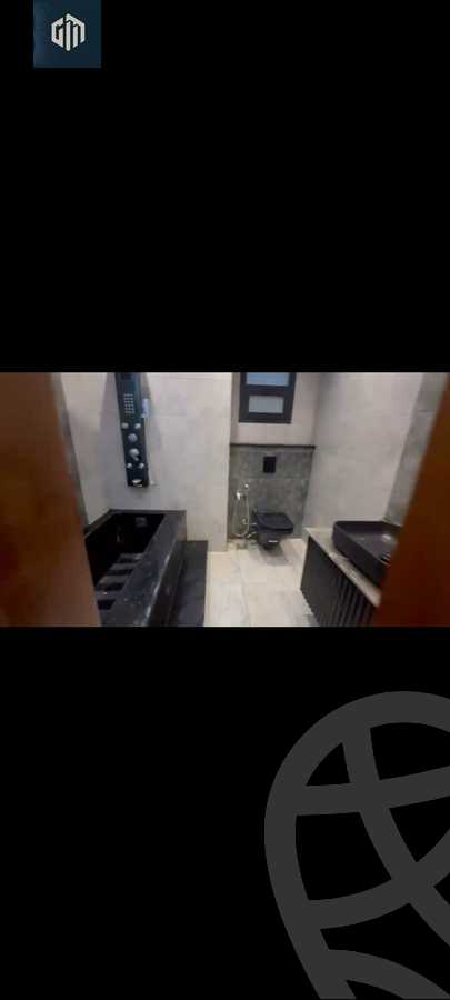 https://aqarmap.com.eg/ar/listing/5859867-for-sale-cairo-new-cairo-compounds-villette-vy-ryzydns-villette